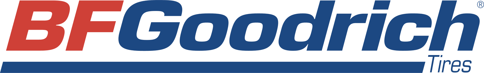 BFGoodrich