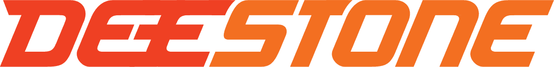 Deestone