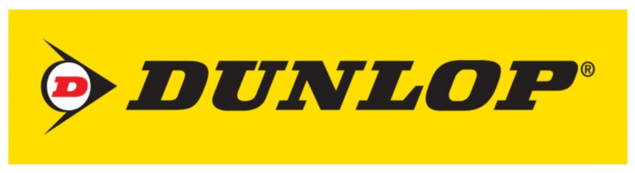 Dunlop