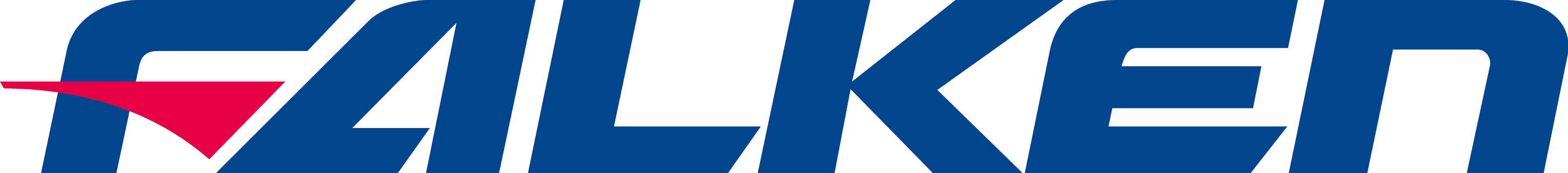 Falken