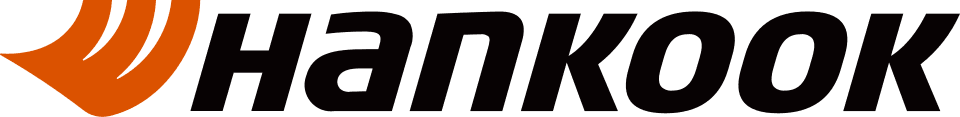 Hankook
