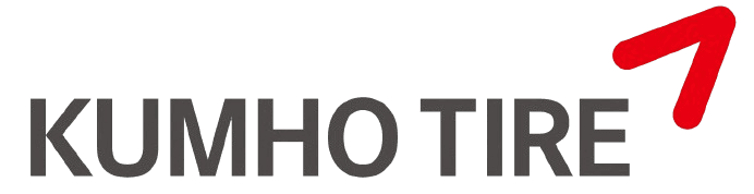 Kumho
