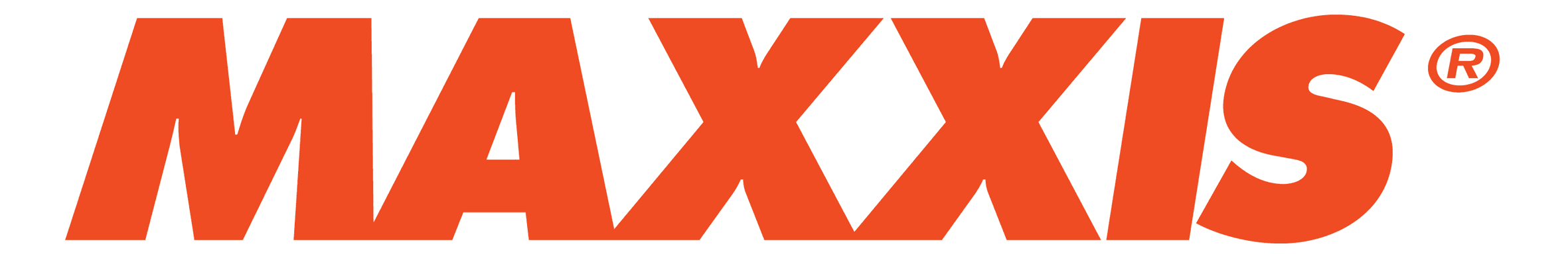 Maxxis