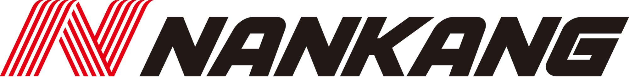 Nankang
