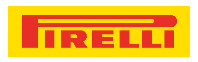 Pirelli