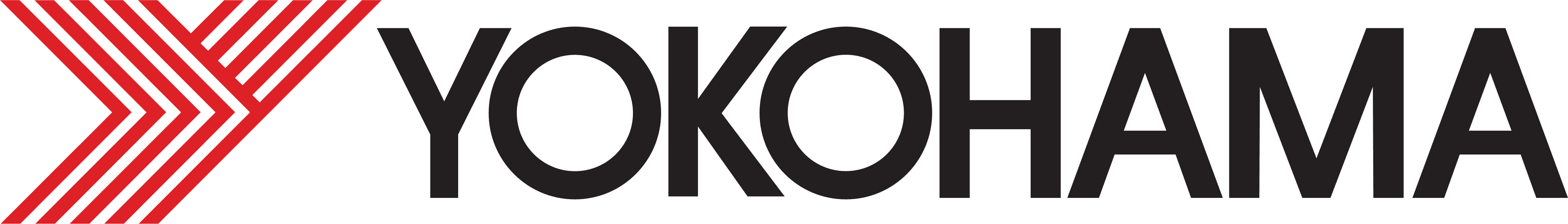 Yokohama